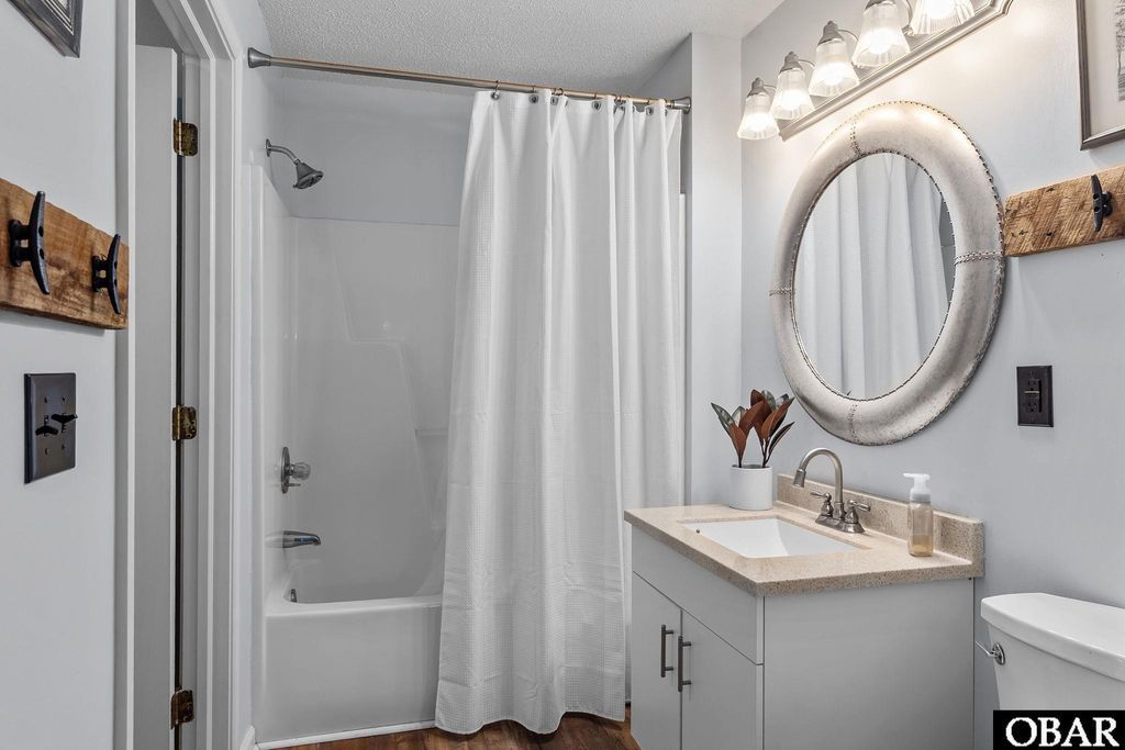 Image 19 of property listing at 813 Pirates Way Unit 813, Manteo, NC 27954