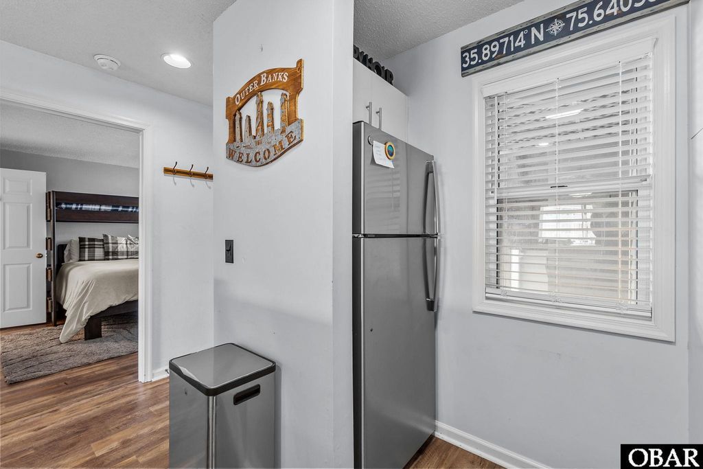 Image 22 of property listing at 813 Pirates Way Unit 813, Manteo, NC 27954