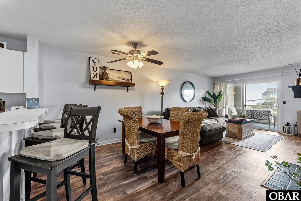 Image 23 of property listing at 813 Pirates Way Unit 813, Manteo, NC 27954