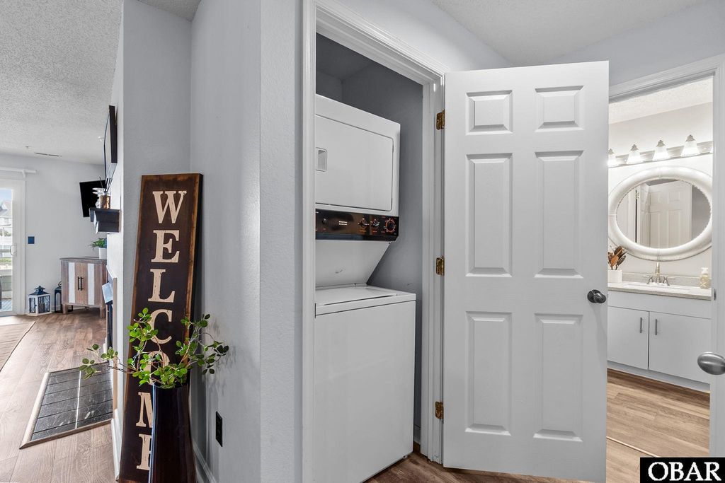 Image 24 of property listing at 813 Pirates Way Unit 813, Manteo, NC 27954