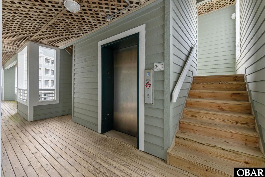 Image 25 of property listing at 813 Pirates Way Unit 813, Manteo, NC 27954