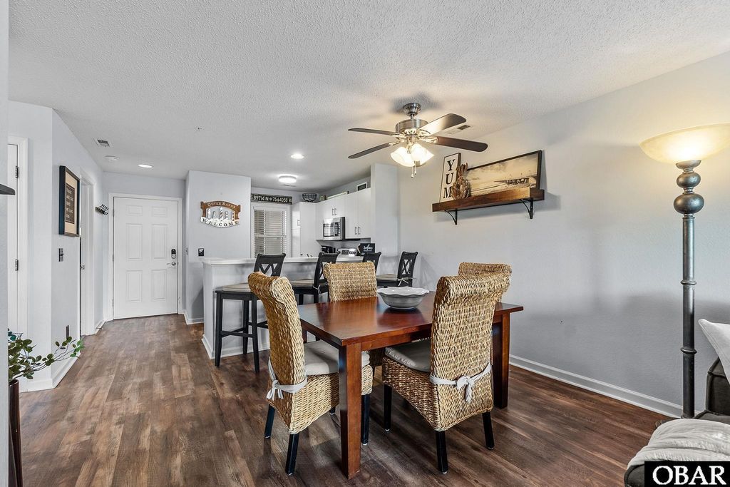 Image 26 of property listing at 813 Pirates Way Unit 813, Manteo, NC 27954