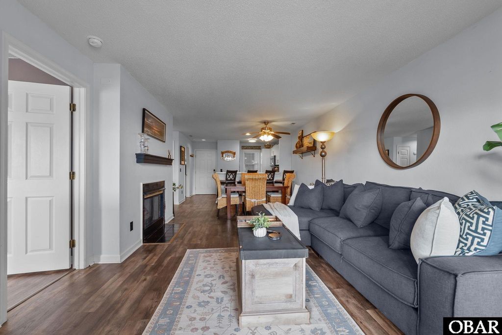 Image 27 of property listing at 813 Pirates Way Unit 813, Manteo, NC 27954