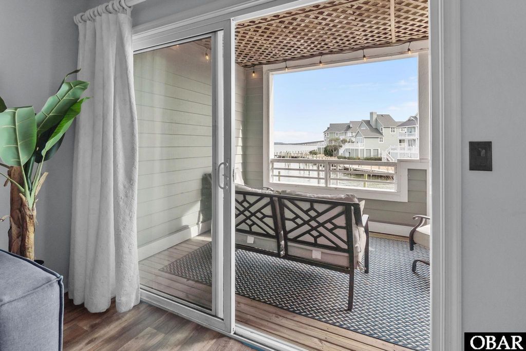 Image 28 of property listing at 813 Pirates Way Unit 813, Manteo, NC 27954