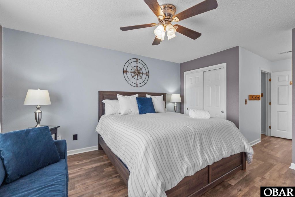 Image 29 of property listing at 813 Pirates Way Unit 813, Manteo, NC 27954