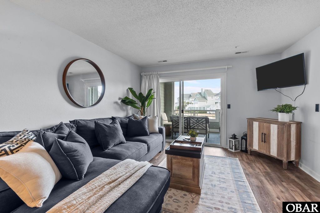 Image 32 of property listing at 813 Pirates Way Unit 813, Manteo, NC 27954