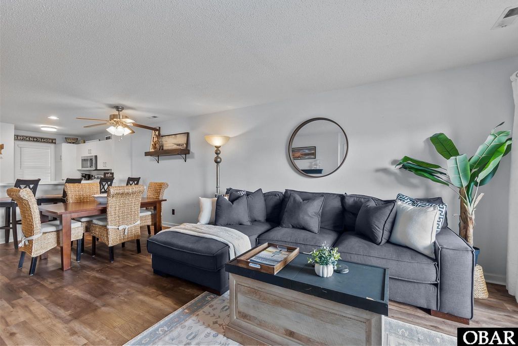 Image 33 of property listing at 813 Pirates Way Unit 813, Manteo, NC 27954