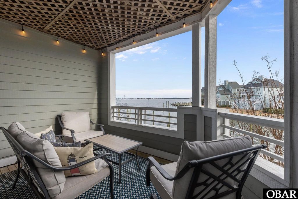 Image 34 of property listing at 813 Pirates Way Unit 813, Manteo, NC 27954