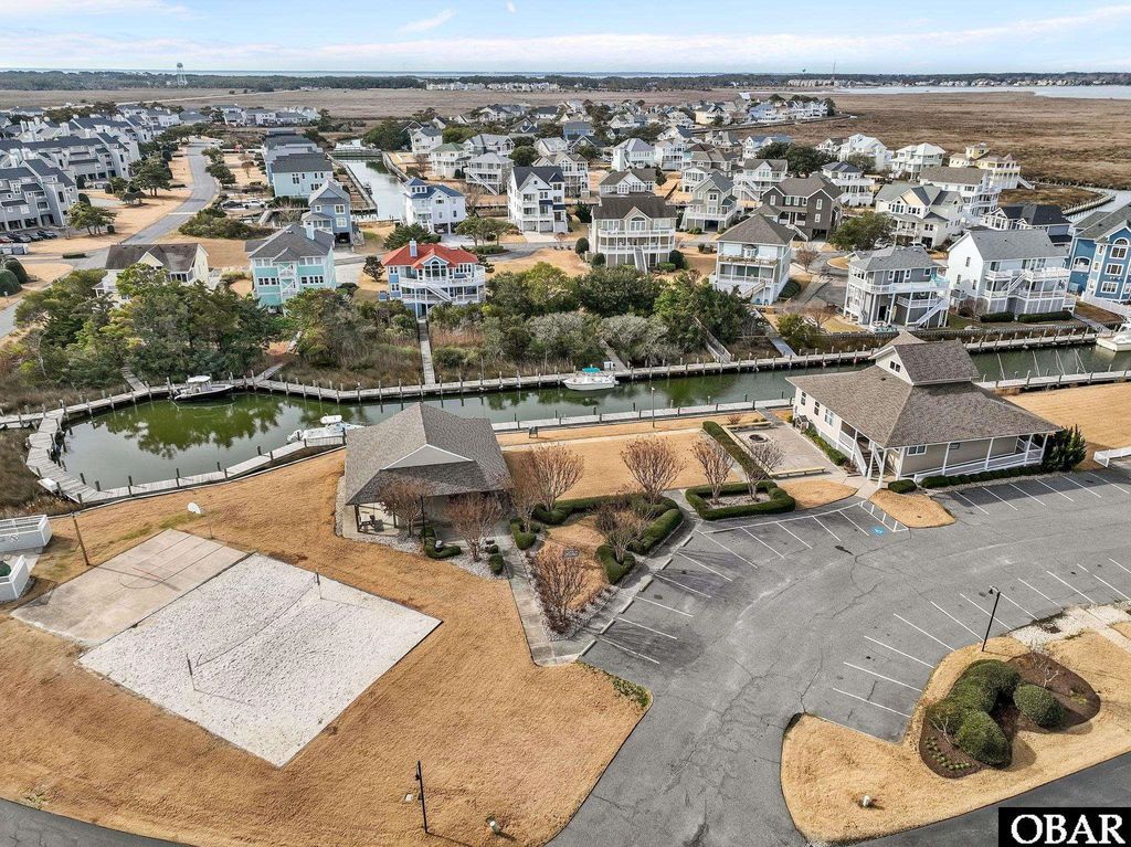 Image 42 of property listing at 813 Pirates Way Unit 813, Manteo, NC 27954