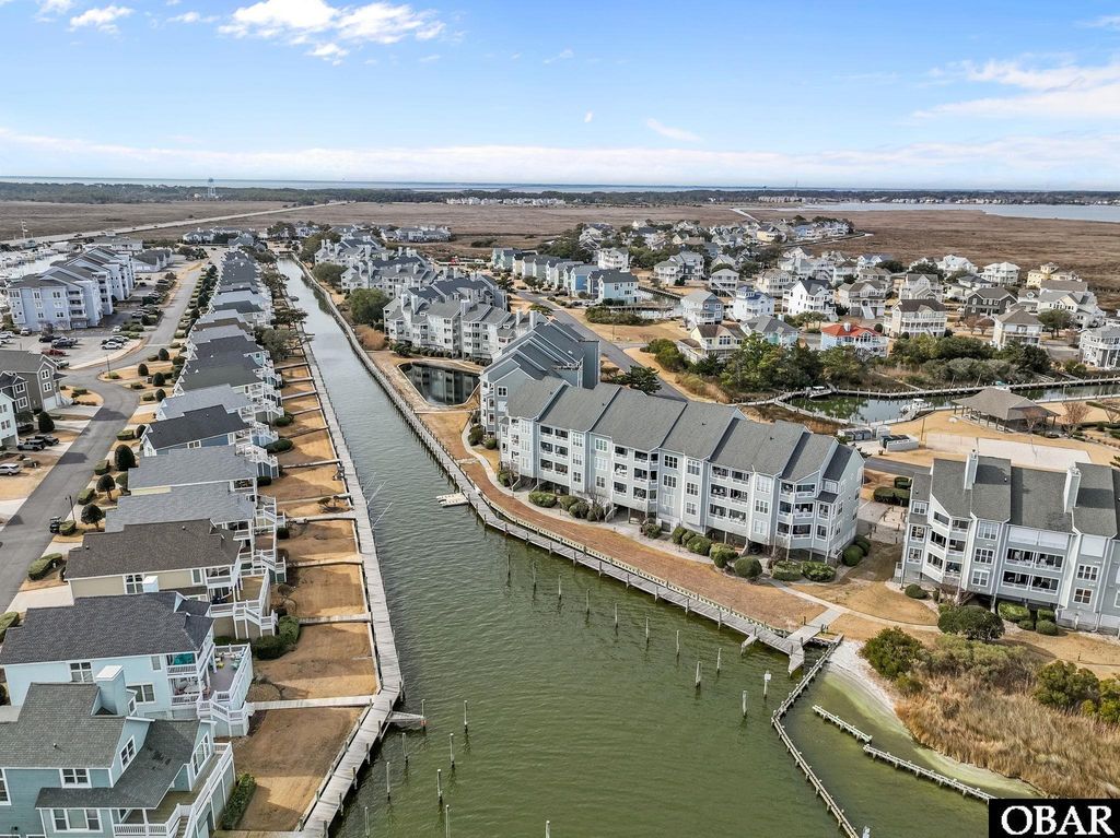 Image 46 of property listing at 813 Pirates Way Unit 813, Manteo, NC 27954