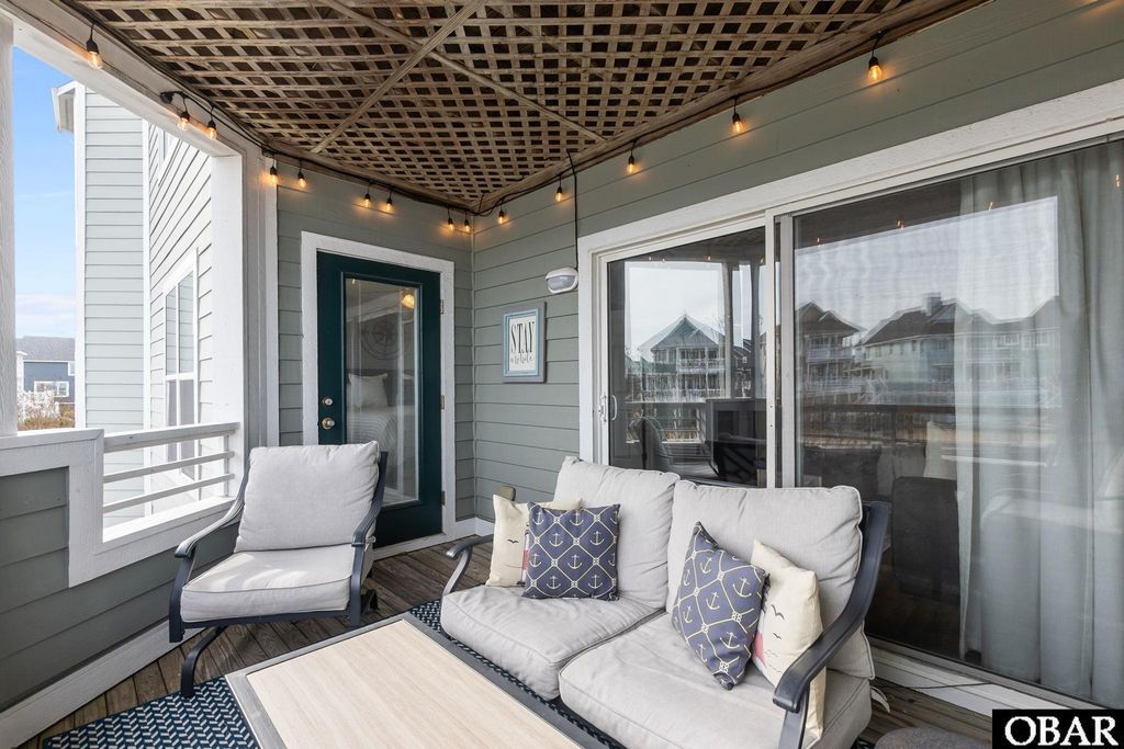 Image 49 of property listing at 813 Pirates Way Unit 813, Manteo, NC 27954