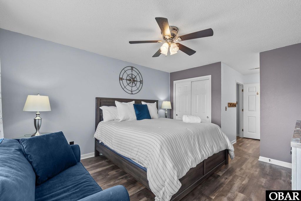 Image 9 of property listing at 813 Pirates Way Unit 813, Manteo, NC 27954