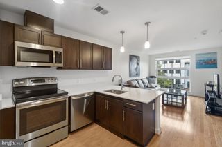 1115 H ST NE #302, Washington, DC 20002