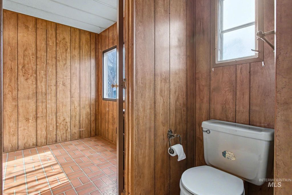 631 Preston Ave 12B, Lewiston, ID 83501 photo 10