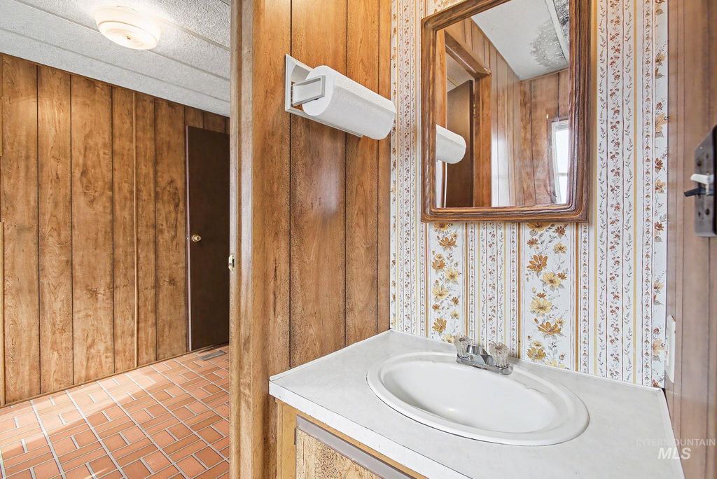 631 Preston Ave 12B, Lewiston, ID 83501 photo 11