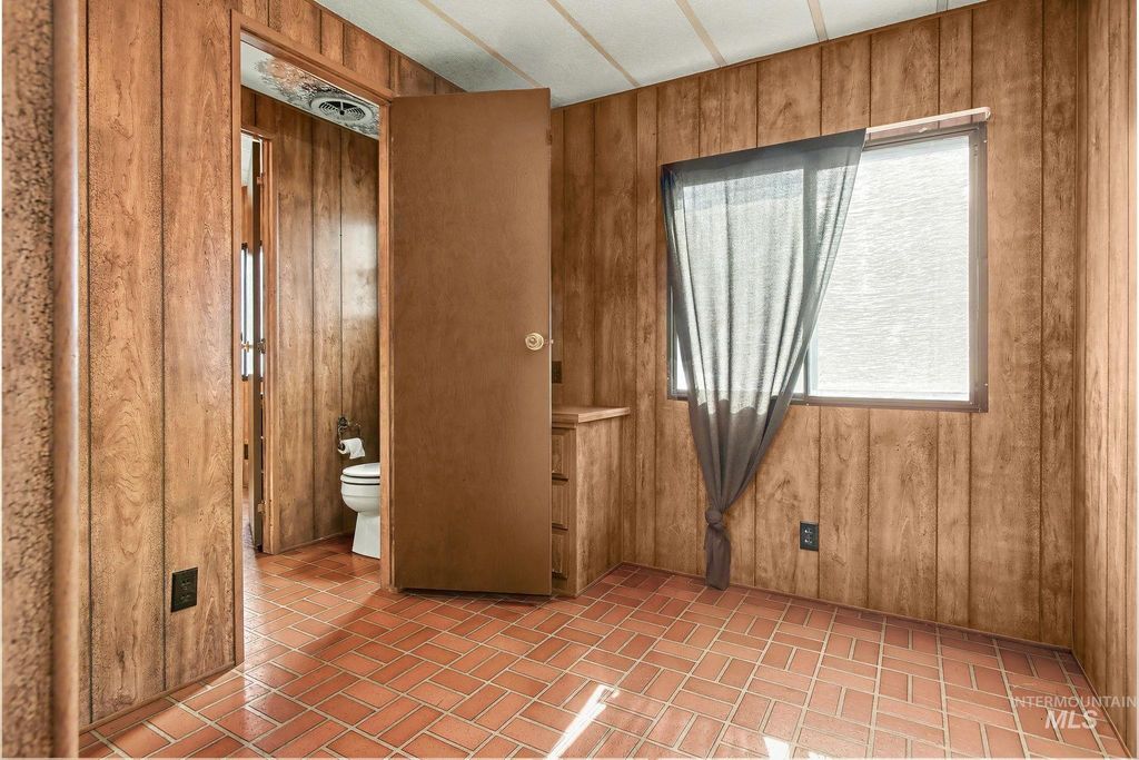 631 Preston Ave 12B, Lewiston, ID 83501 photo 12