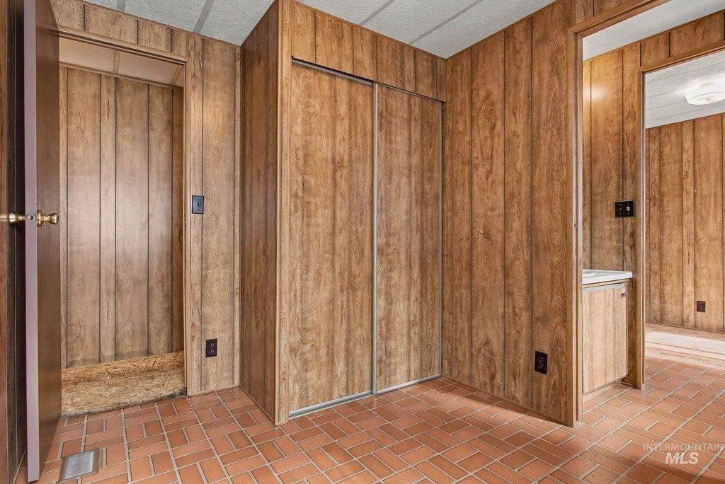 631 Preston Ave 12B, Lewiston, ID 83501 photo 13