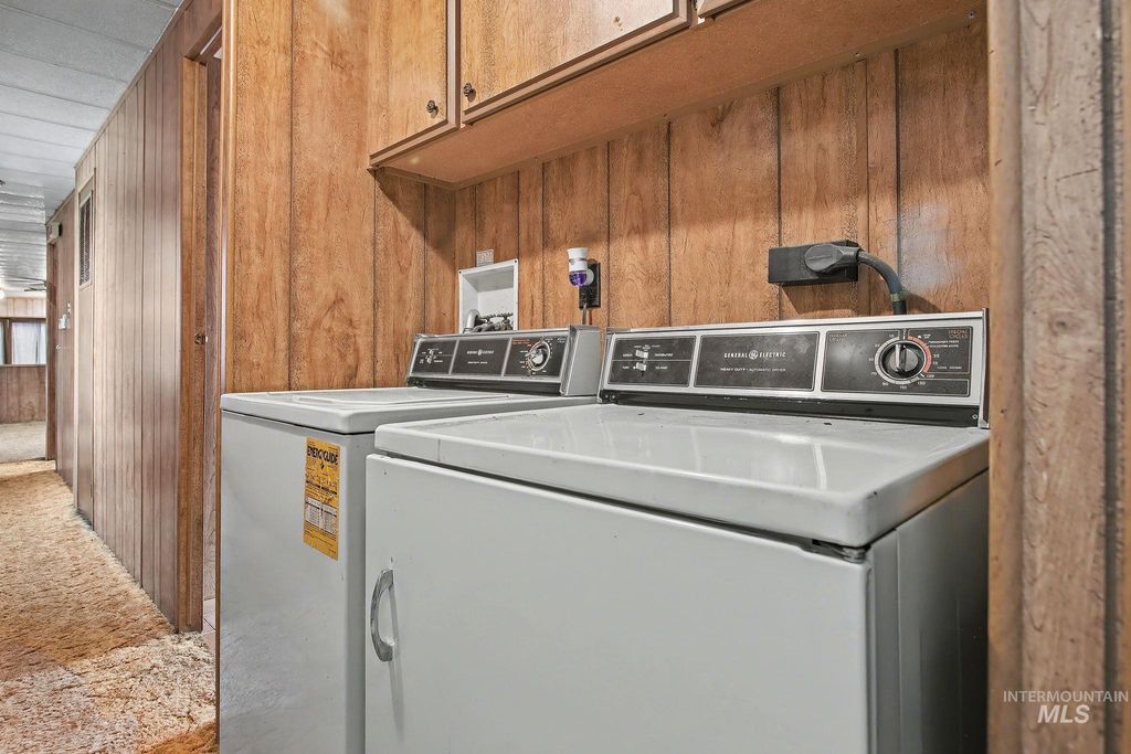 631 Preston Ave 12B, Lewiston, ID 83501 photo 14