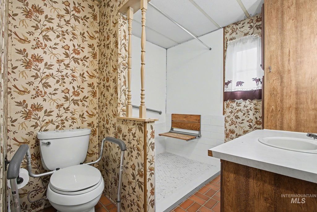 631 Preston Ave 12B, Lewiston, ID 83501 photo 15