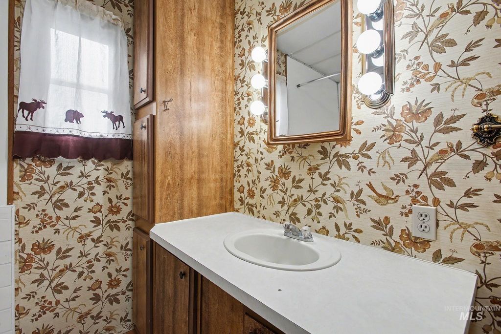 631 Preston Ave 12B, Lewiston, ID 83501 photo 16