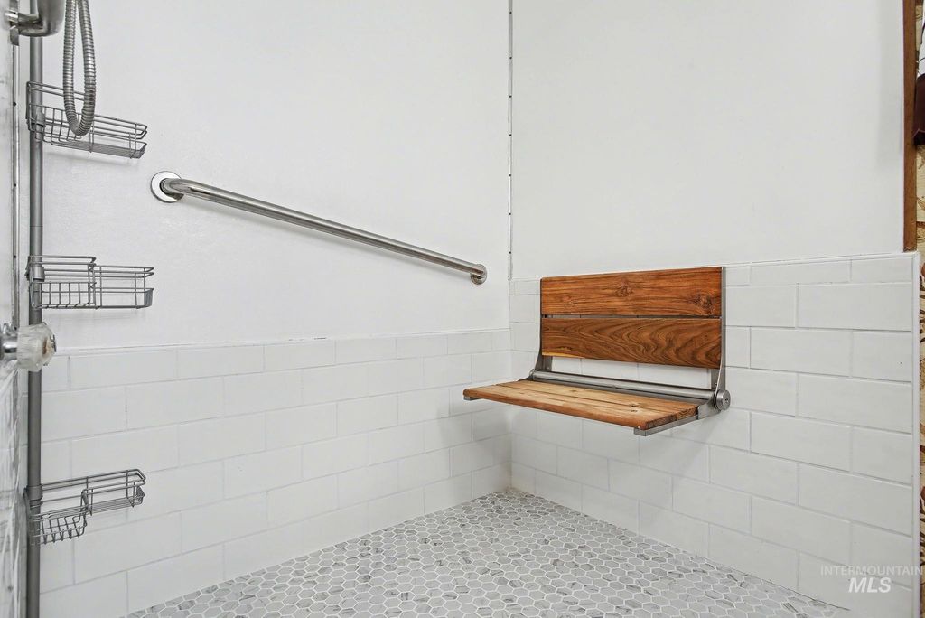 631 Preston Ave 12B, Lewiston, ID 83501 photo 17