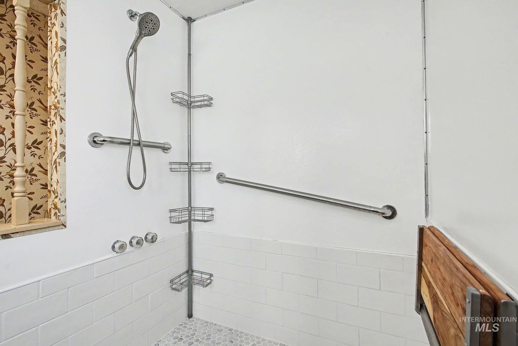 631 Preston Ave 12B, Lewiston, ID 83501 photo 18