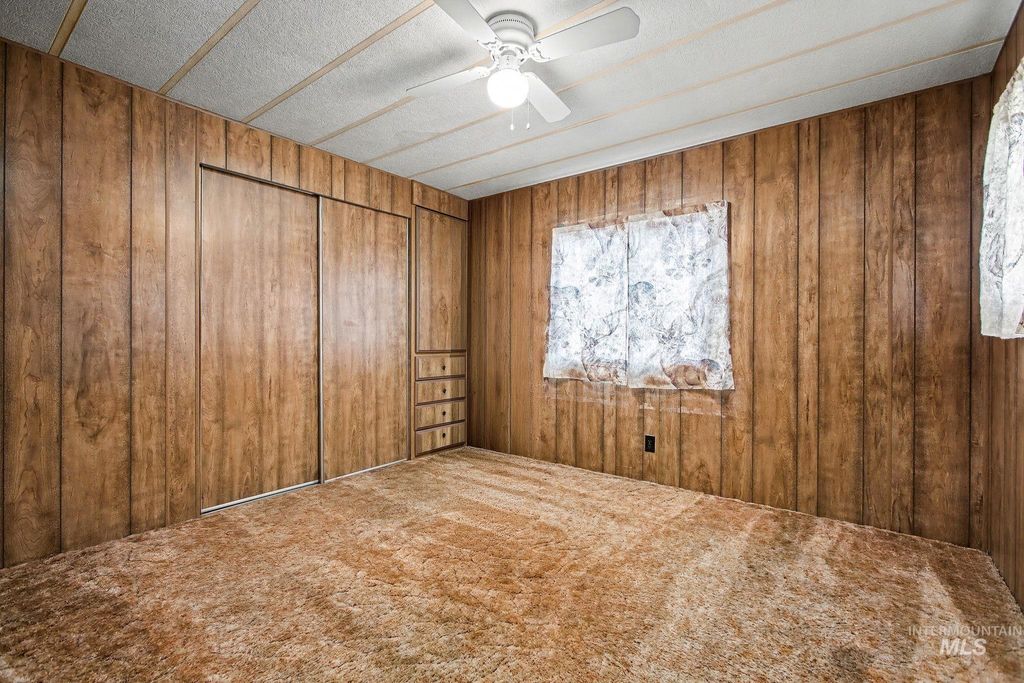 631 Preston Ave 12B, Lewiston, ID 83501 photo 19