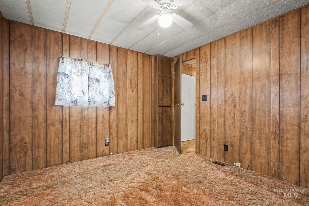 631 Preston Ave 12B, Lewiston, ID 83501 photo 20