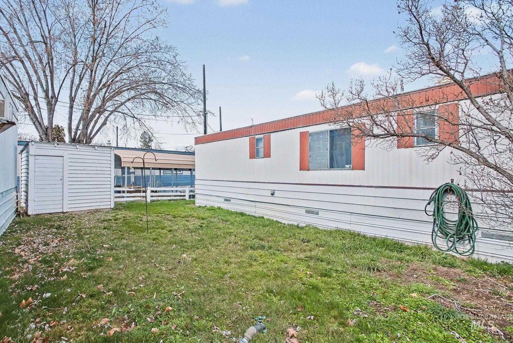 631 Preston Ave 12B, Lewiston, ID 83501 photo 21