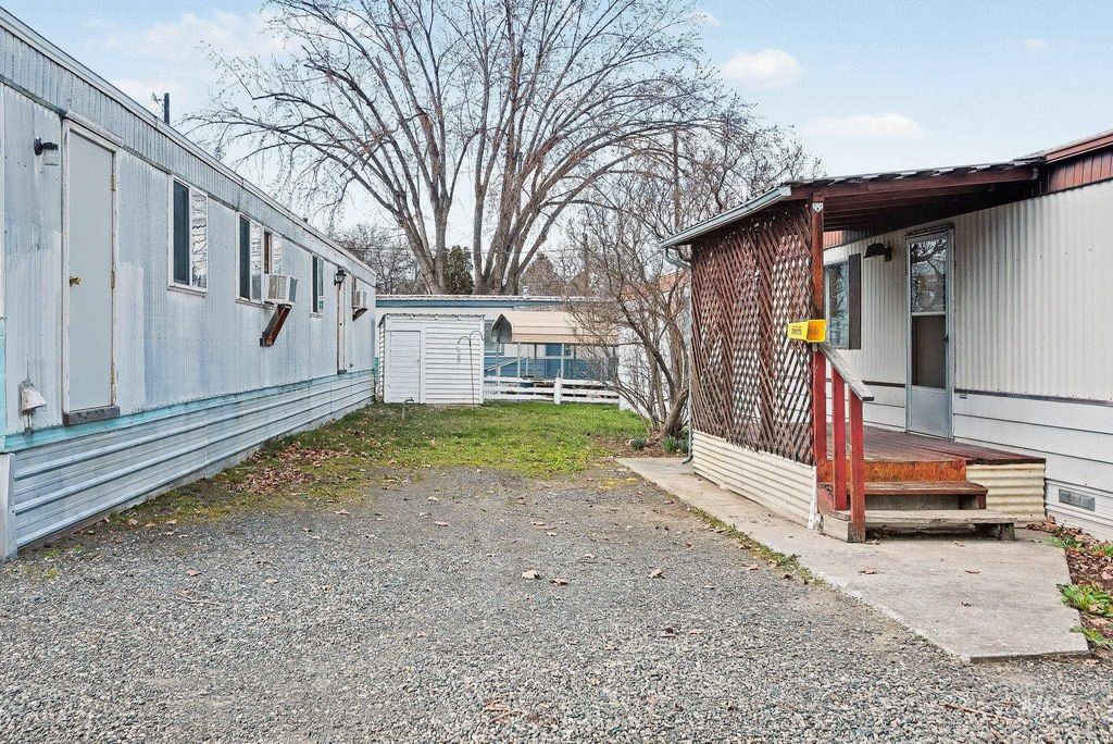 631 Preston Ave 12B, Lewiston, ID 83501 photo 22