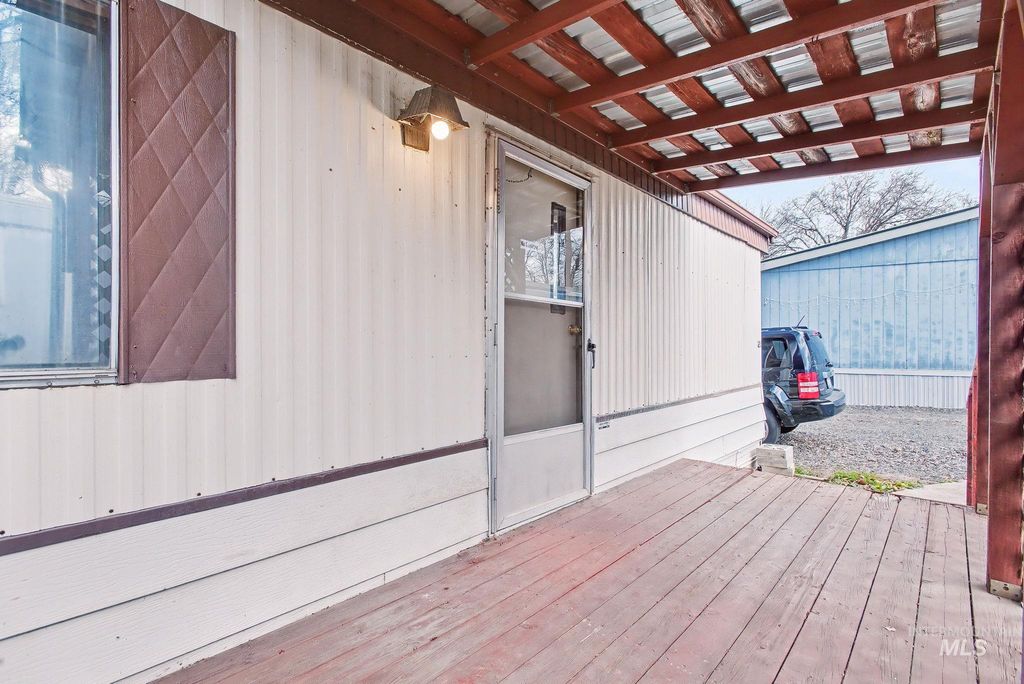 631 Preston Ave 12B, Lewiston, ID 83501 photo 23