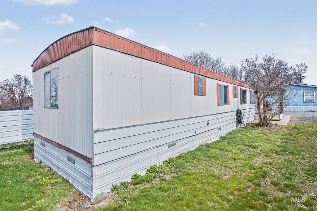 631 Preston Ave 12B, Lewiston, ID 83501 photo 24