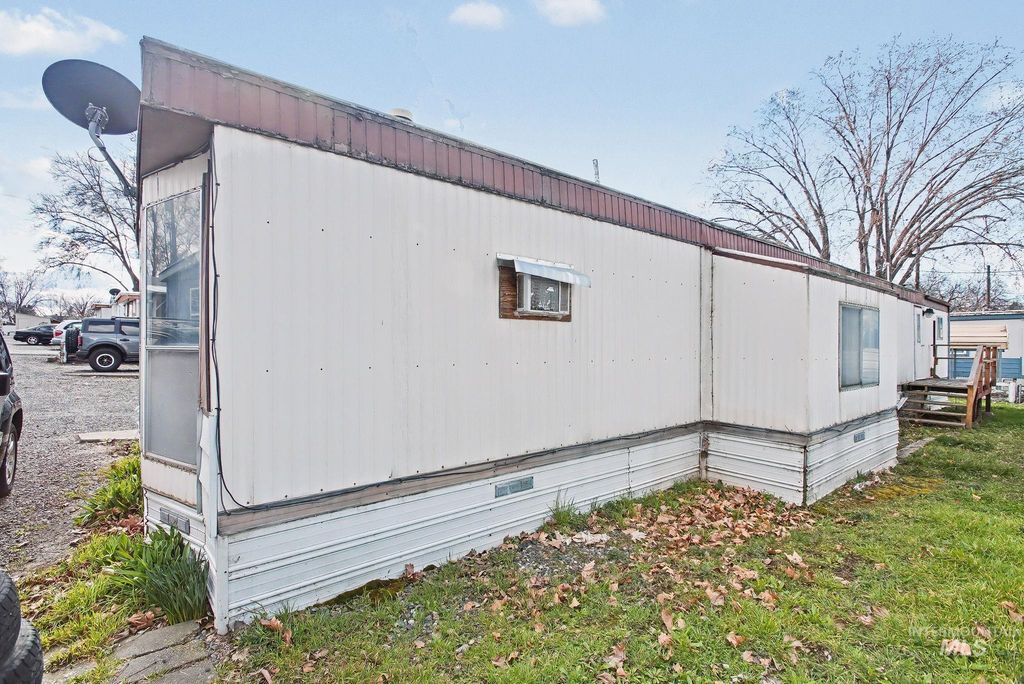 631 Preston Ave 12B, Lewiston, ID 83501 photo 25