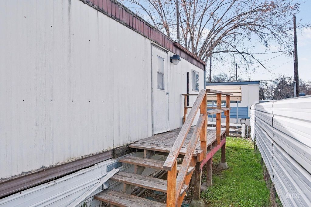 631 Preston Ave 12B, Lewiston, ID 83501 photo 26