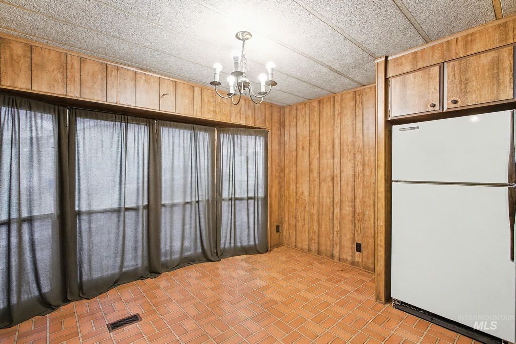 631 Preston Ave 12B, Lewiston, ID 83501 photo 3