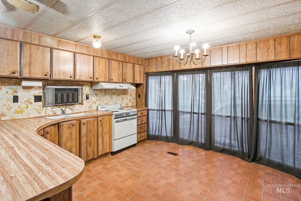 631 Preston Ave 12B, Lewiston, ID 83501 photo 4