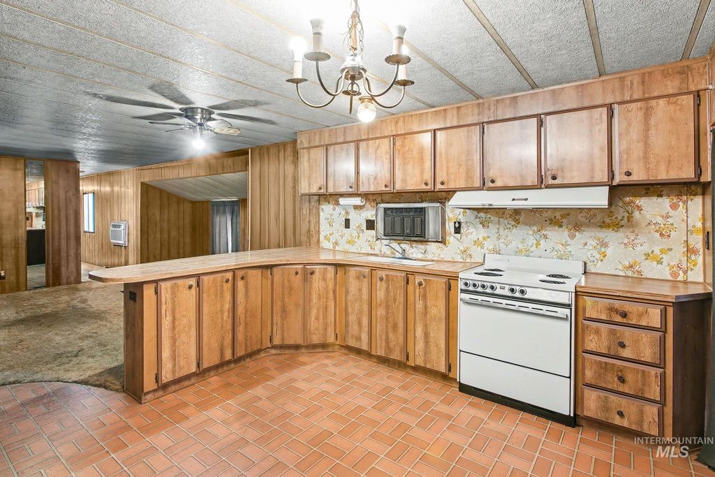 631 Preston Ave 12B, Lewiston, ID 83501 photo 5