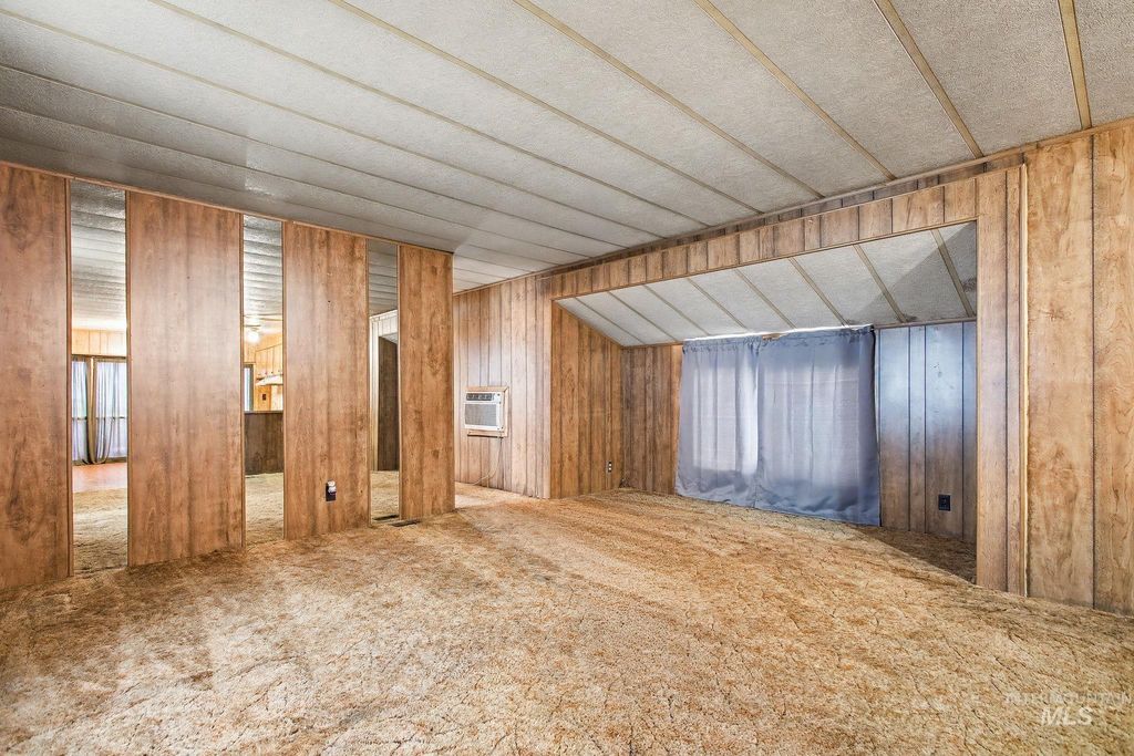 631 Preston Ave 12B, Lewiston, ID 83501 photo 6