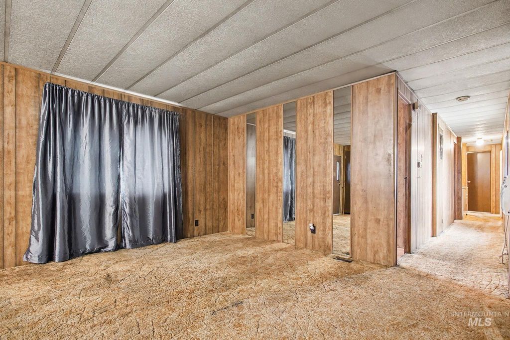 631 Preston Ave 12B, Lewiston, ID 83501 photo 7