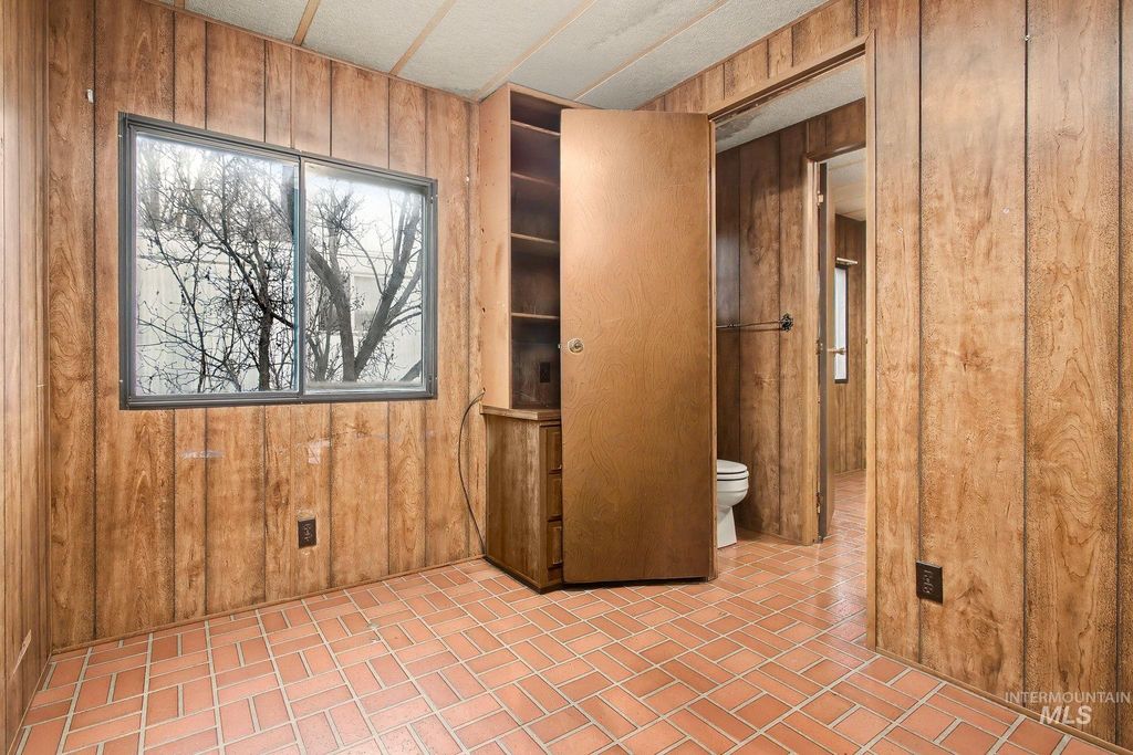 631 Preston Ave 12B, Lewiston, ID 83501 photo 8