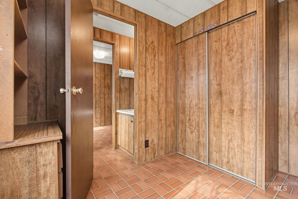 631 Preston Ave 12B, Lewiston, ID 83501 photo 9