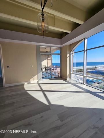 320 1ST Street 811, Jacksonville Beach, FL 32250