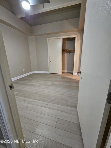 320 1ST Street 811, Jacksonville Beach, FL 32250