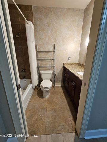 320 1ST Street 811, Jacksonville Beach, FL 32250