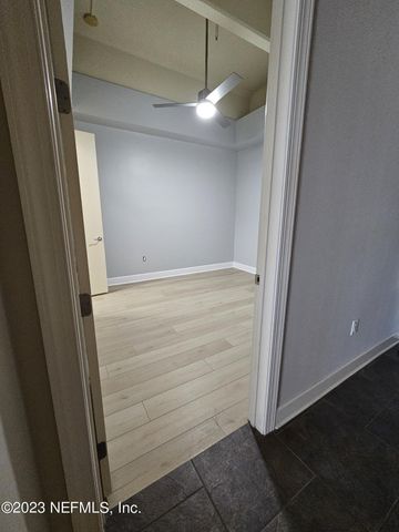320 1ST Street 811, Jacksonville Beach, FL 32250