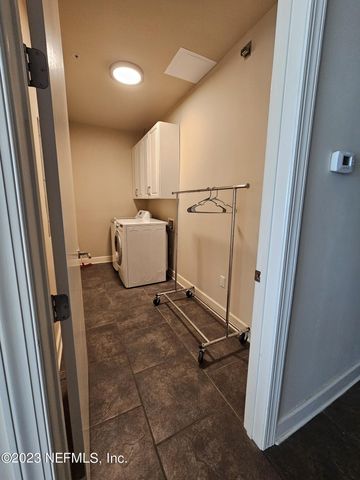 320 1ST Street 811, Jacksonville Beach, FL 32250