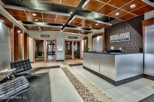 320 1ST Street 811, Jacksonville Beach, FL 32250