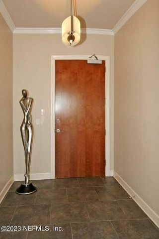 320 1ST Street 811, Jacksonville Beach, FL 32250