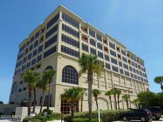 320 1ST Street 811, Jacksonville Beach, FL 32250