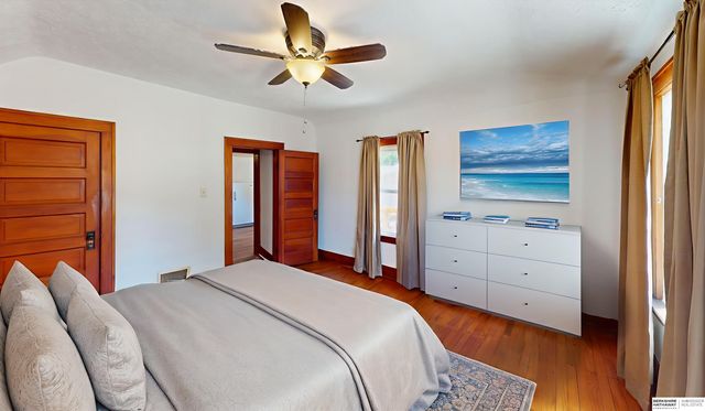 112 E Whittingham Street, Valley, NE 68064